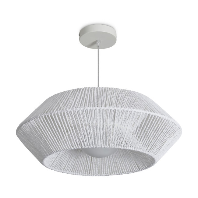 Подвесной светильник Freya Cottage FR5405PL-01W3 Подвесной светильник Freya Cottage FR5405PL-01W3