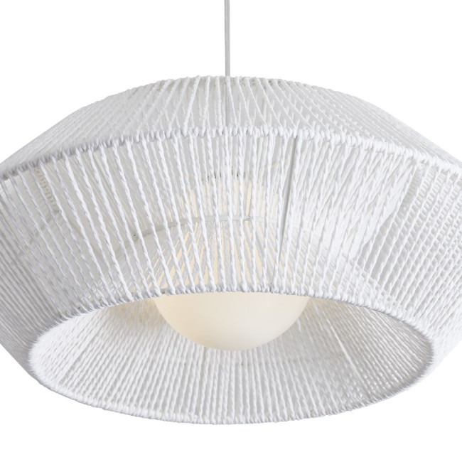 Подвесной светильник Freya Cottage FR5405PL-01W3 Подвесной светильник Freya Cottage FR5405PL-01W3