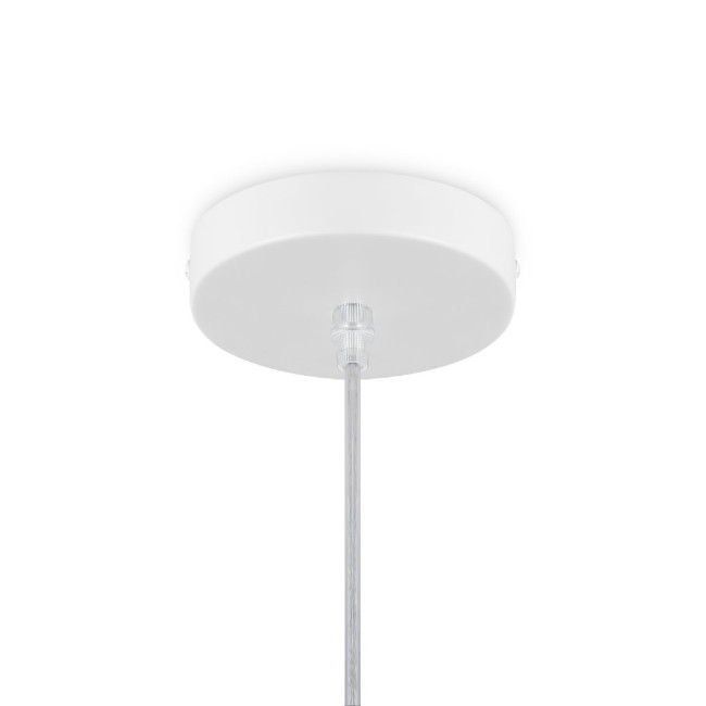 Подвесной светильник Freya Cottage FR5405PL-01W3 Подвесной светильник Freya Cottage FR5405PL-01W3