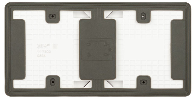 Блок розетка с выключателем Эра 11-7502-01 Б0063270 Блок розетка с выключателем Эра 11-7502-01 Б0063270
