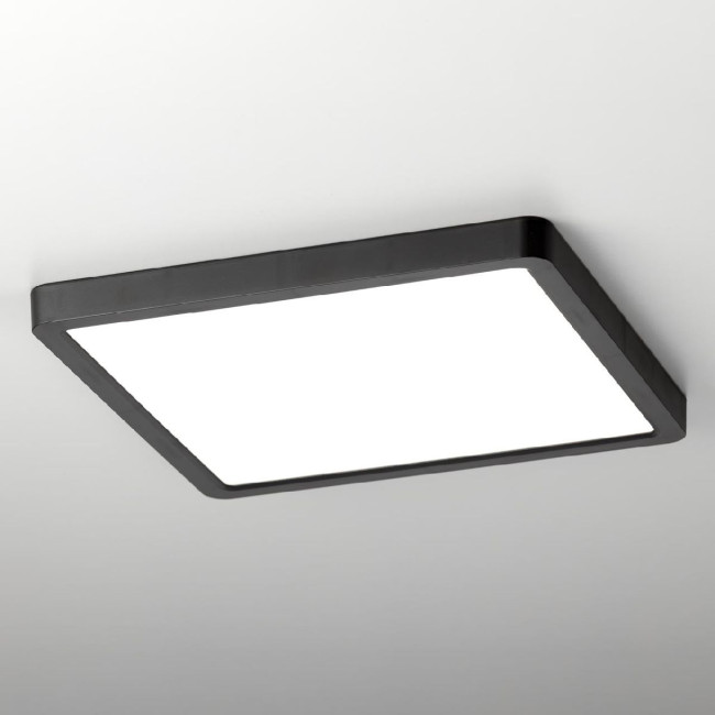 Потолочный светильник Citilux Бейсик CL738K241V Потолочный светильник Citilux Бейсик CL738K241V