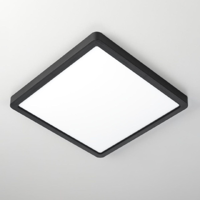 Потолочный светильник Citilux Бейсик CL738K241V Потолочный светильник Citilux Бейсик CL738K241V