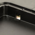 Потолочный светильник Citilux Бейсик CL738K241V Потолочный светильник Citilux Бейсик CL738K241V