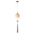 Подвесной светильник Odeon Light Modern 5432/1