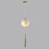 Подвесной светильник Odeon Light Modern 5432/1