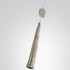 Подвесной светильник Odeon Light Modern 5432/1