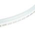 Крепеж гибкий для светодиодной ленты 220V LS720 (2835) LD720-05 Feron 52099