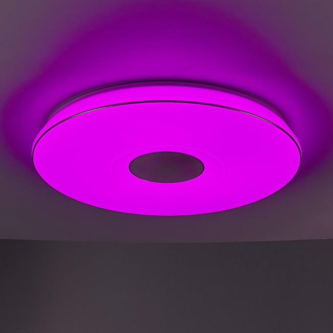 Накладной светильник Citilux CL703M101