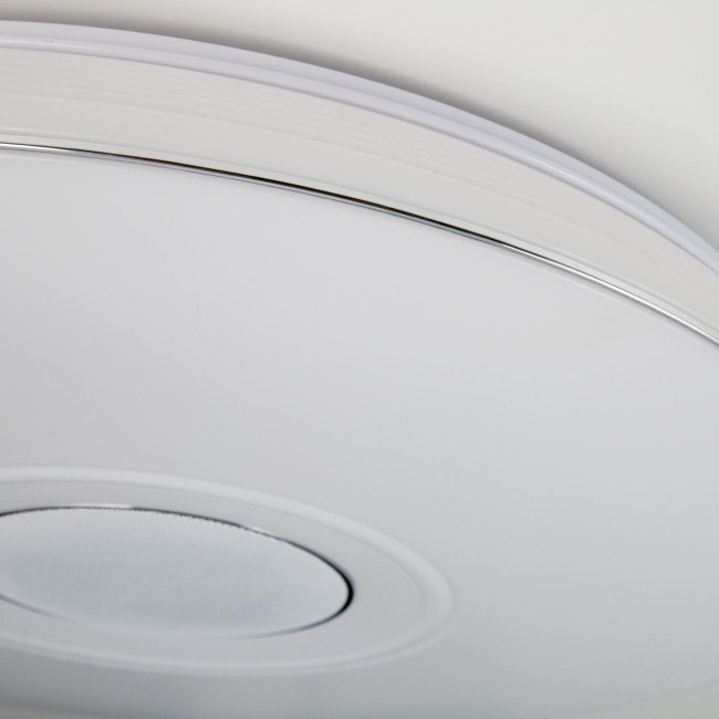 Накладной светильник Citilux CL703M101