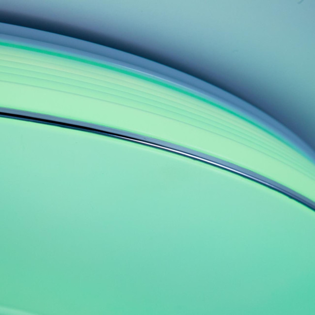 Накладной светильник Citilux CL703M101