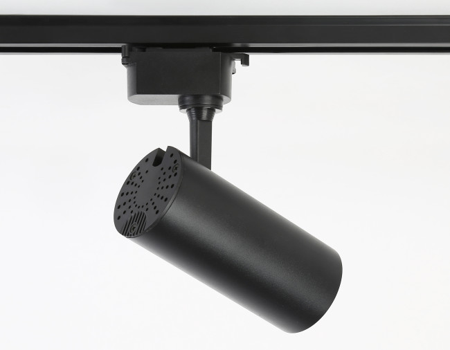 Трековый светильник Ambrella Light Track System GL5828 Трековый светильник Ambrella Light Track System GL5828