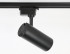 Трековый светильник Ambrella Light Track System GL5828 Трековый светильник Ambrella Light Track System GL5828