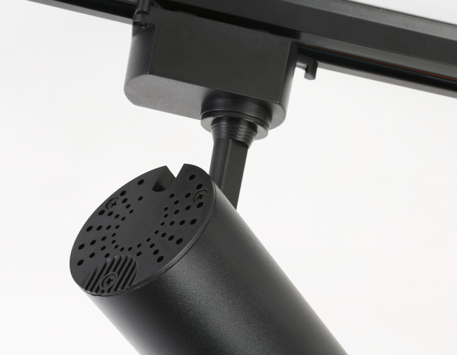 Трековый светильник Ambrella Light Track System GL5828 Трековый светильник Ambrella Light Track System GL5828