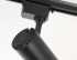 Трековый светильник Ambrella Light Track System GL5828 Трековый светильник Ambrella Light Track System GL5828
