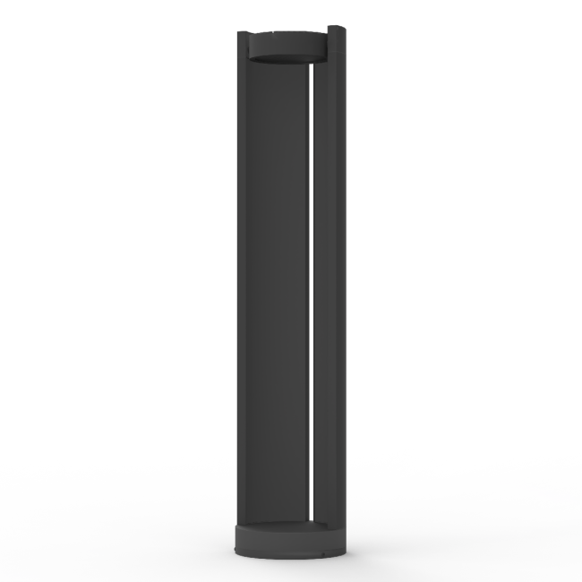 Уличный светодиодный светильник DesignLed 009754 Уличный светодиодный светильник DesignLed 009754