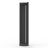 Уличный светодиодный светильник DesignLed 009754 Уличный светодиодный светильник DesignLed 009754