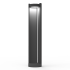 Уличный светодиодный светильник DesignLed 009754 Уличный светодиодный светильник DesignLed 009754