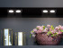 Встраиваемый светильник Ambrella Light Techno spot GX Standard tech TN51827