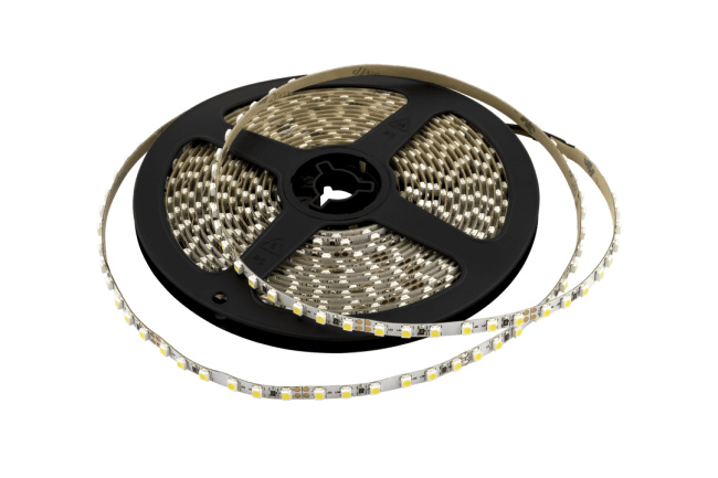 Светодиодная лента SWG SWG3PT120-24-9.6-NW 005668 Светодиодная лента SWG SWG3PT120-24-9.6-NW 005668