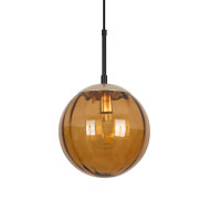 Подвесной светильник Modemodern MD.1221.1 BR