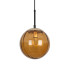 Подвесной светильник Modemodern MD.1221.1 BR Подвесной светильник Modemodern MD.1221.1 BR
