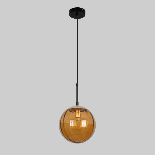 Подвесной светильник Modemodern MD.1221.1 BR Подвесной светильник Modemodern MD.1221.1 BR