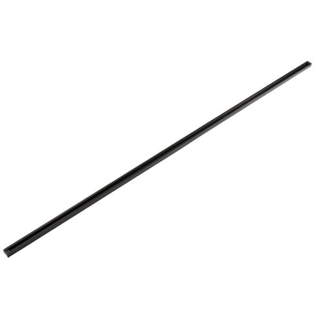 Шинопровод Denkirs DK Track Black TR1003-BK Шинопровод Denkirs DK Track Black TR1003-BK