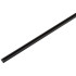 Шинопровод Denkirs DK Track Black TR1003-BK Шинопровод Denkirs DK Track Black TR1003-BK