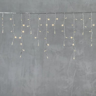 Гирлянда Бахрома Laitcom (LTC) PIL150-10-1WW