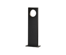Ландшафтный светильник Kink Light 09300-60F,19