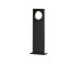 Ландшафтный светильник Kink Light 09300-60F,19 Ландшафтный светильник Kink Light 09300-60F,19