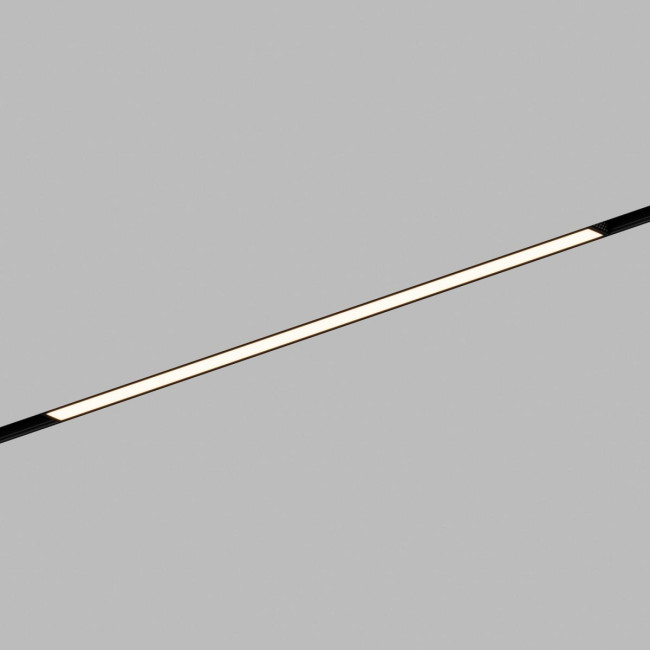 Трековый магнитный светильник Hesby Lighting ElDeko HSBL_0081 Трековый магнитный светильник Hesby Lighting ElDeko HSBL_0081