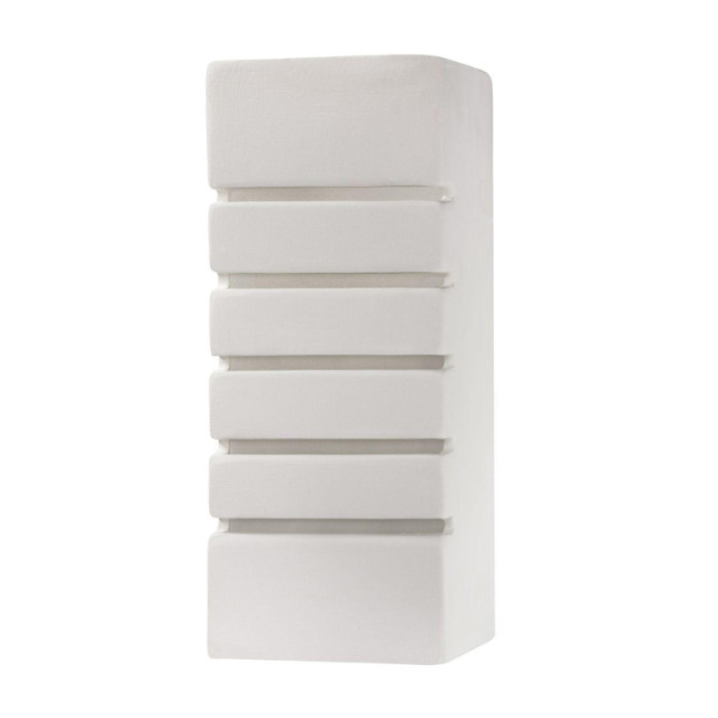 Основание для потолочного светильника Mantra Floron 7858