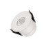 Встраиваемый светильник Arlight MS-GLORY-BUILT-R54-5W Day4000 (WH, 60 deg, 230V) 047286 Встраиваемый светильник Arlight MS-GLORY-BUILT-R54-5W Day4000 (WH, 60 deg, 230V) 047286