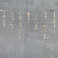 Гирлянда Бахрома с колпачком Laitcom (LTC) PIL189CAP-10-2Y