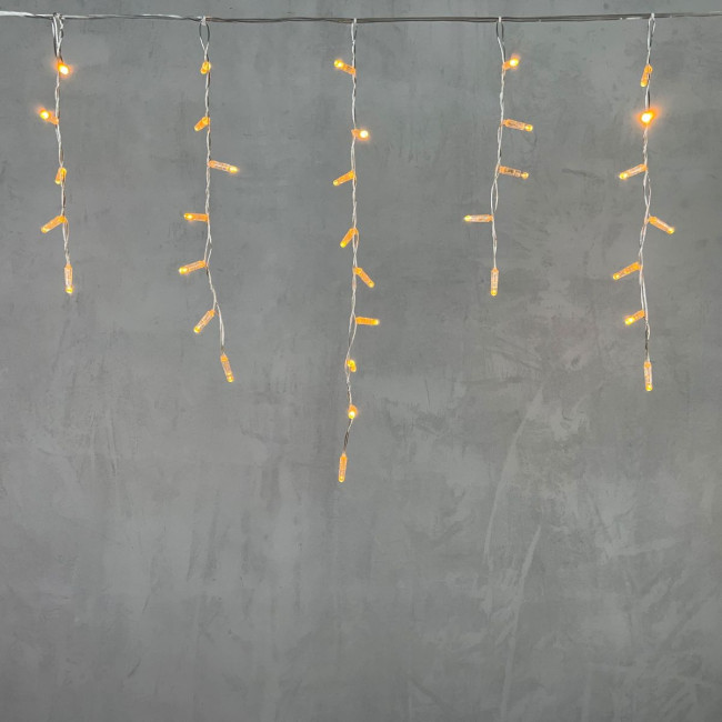 Гирлянда Бахрома с колпачком Laitcom (LTC) PIL189CAP-10-2Y Гирлянда Бахрома с колпачком Laitcom (LTC) PIL189CAP-10-2Y