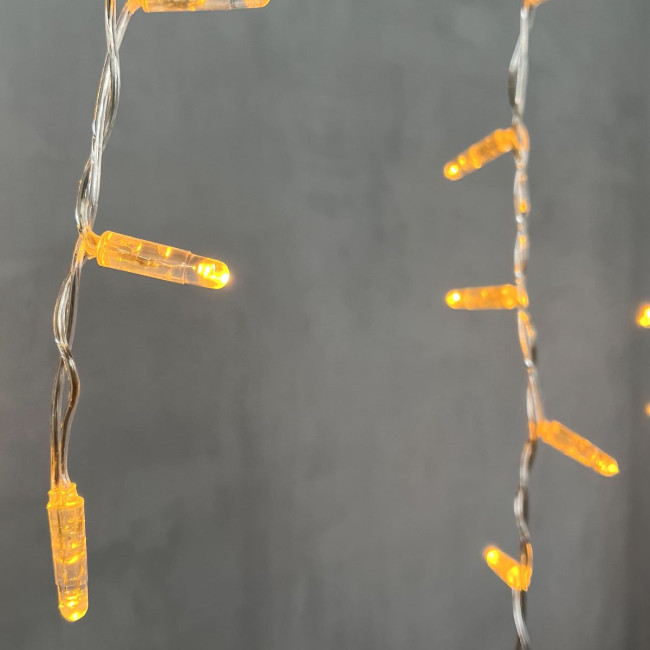 Гирлянда Бахрома с колпачком Laitcom (LTC) PIL189CAP-10-2Y Гирлянда Бахрома с колпачком Laitcom (LTC) PIL189CAP-10-2Y