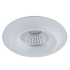 Встраиваемый светильник DesignLed LC1508WH-7-NW 002208 Встраиваемый светильник DesignLed LC1508WH-7-NW 002208