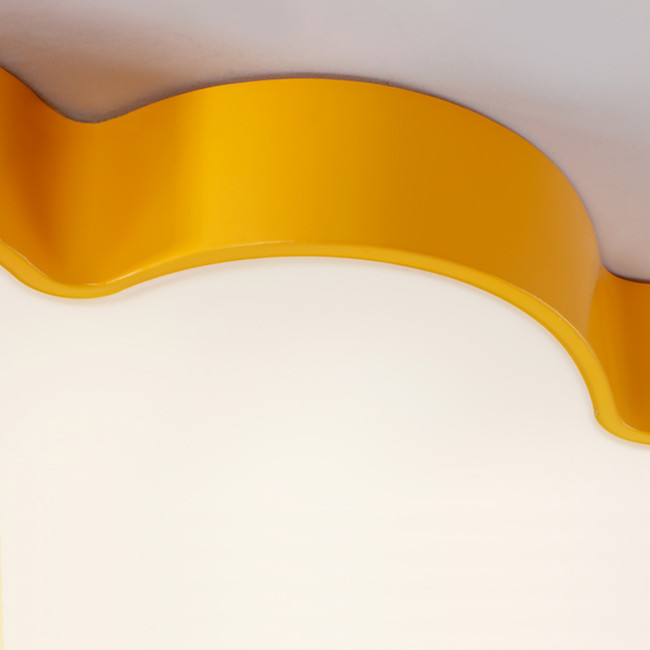 Потолочный светильник ImperiumLoft Cloud 186676-26