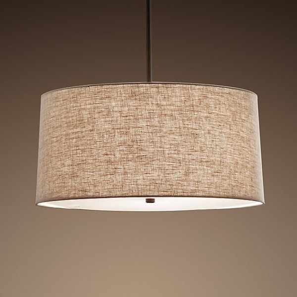 Подвесной светильник ImperiumLoft Linen 75147-22 Подвесной светильник ImperiumLoft Linen 75147-22