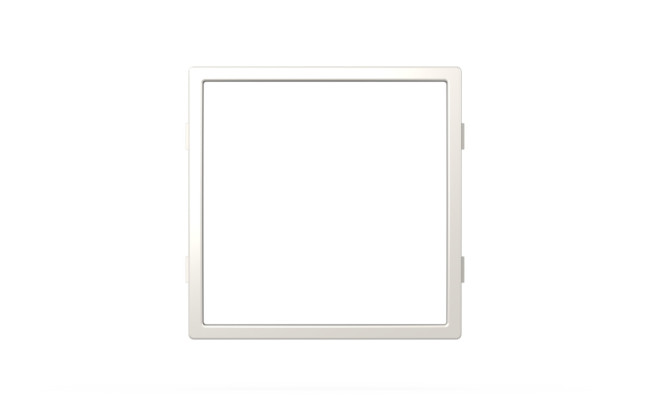 Вставка ELBI Platin & Arya 603-000025-706 Вставка ELBI Platin & Arya 603-000025-706