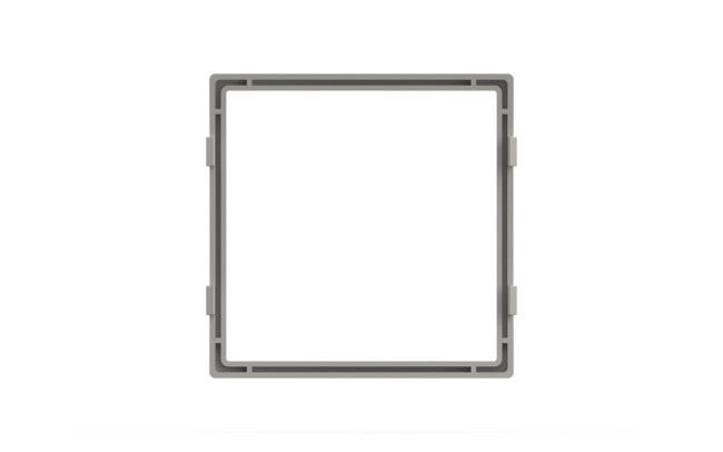 Вставка ELBI Platin & Arya 603-000025-706 Вставка ELBI Platin & Arya 603-000025-706