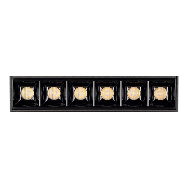 Светильник на шине Arlight 026935