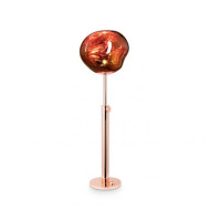 Торшер Melt copper Торшер Melt copper