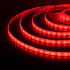 Светодиодная лента Elektrostandard 12V 14,4W 60Led 5050 IP65 RGB, 5м 4690389082139 Светодиодная лента Elektrostandard 12V 14,4W 60Led 5050 IP65 RGB, 5м 4690389082139