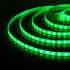 Светодиодная лента Elektrostandard 12V 14,4W 60Led 5050 IP65 RGB, 5м 4690389082139 Светодиодная лента Elektrostandard 12V 14,4W 60Led 5050 IP65 RGB, 5м 4690389082139