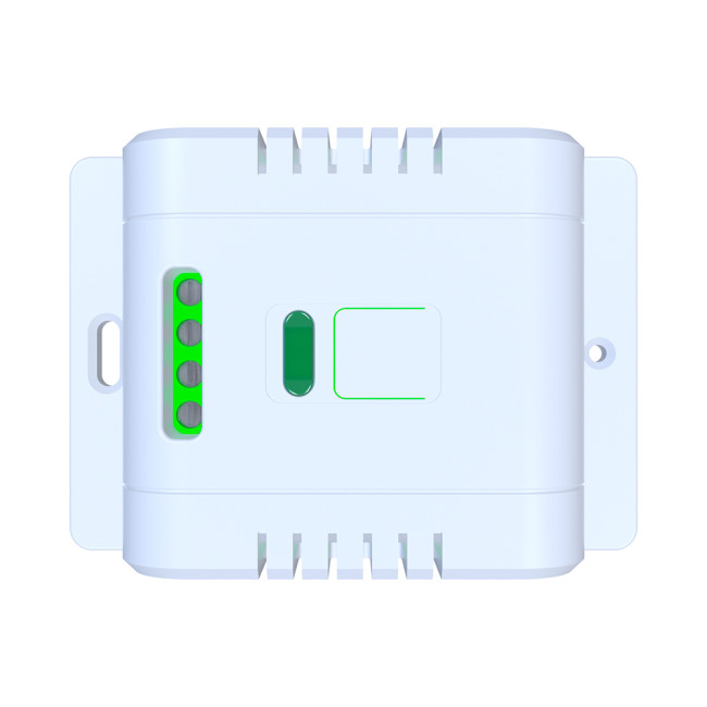 Контроллер Feron LD305 48881