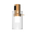 Трековый светильники Arlight ART-APRIORI-LANTERN-C-R60-5W Warm3000 044753 Трековый светильники Arlight ART-APRIORI-LANTERN-C-R60-5W Warm3000 044753
