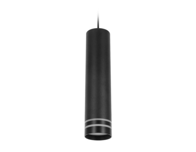 Подвесной светодиодный светильник Ambrella Light Techno Spot TN252
