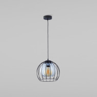 Подвесной светильник TK Lighting 3154 Universo Black Подвесной светильник TK Lighting 3154 Universo Black